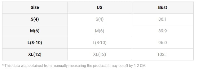 Sexy Dresses for Women Elegant Pu Leather Patch Ruched Mini Dress 2023 Autumn Winter Spring New Fashion Casual Female Clothing