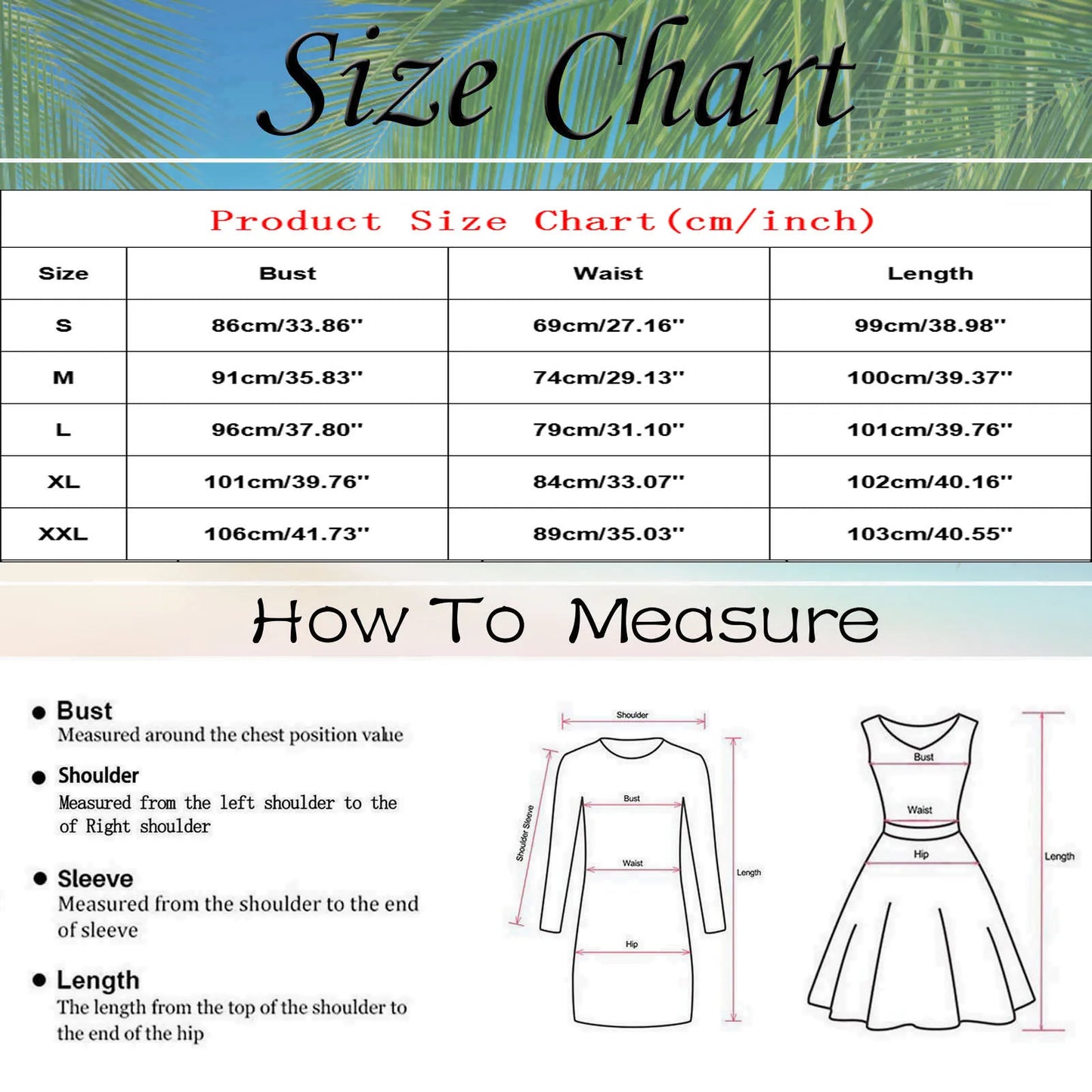 Polka Dot Print Summer Dress Vintage Woman 1950s 60s Swing Rockabilly Dress Robe Femme Lace Stitching Office Party Vestidos