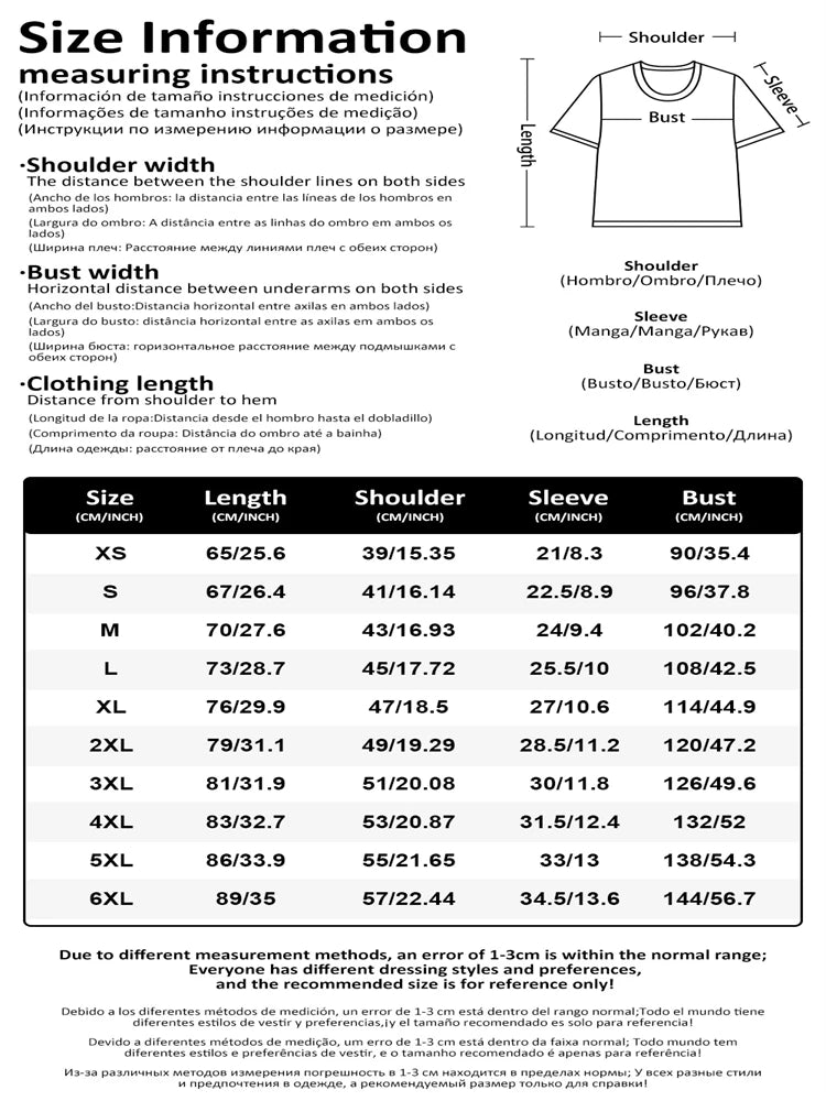 Summer Men's Suit No. 23 Green Patchwork Print Trend Personality T-shirt Loose Suit Short Sleeve T Shorts Men's Summer Clothing