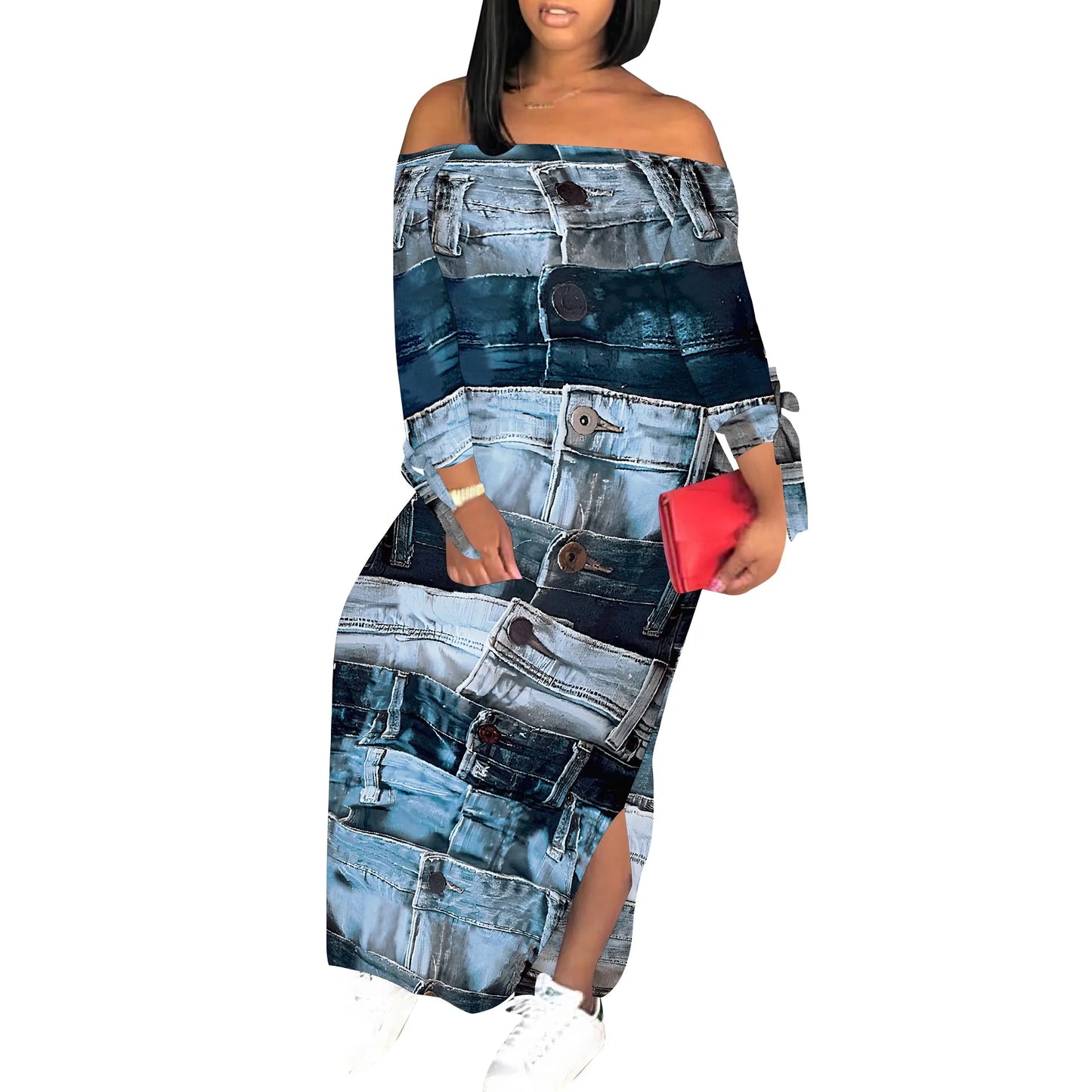 S4fc5fc80620444a1a210b373be02472fa - Cozy Cloth Haven LLC