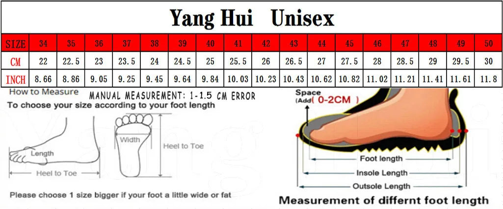 Women's Wool Slippers Warm Platform Wool Slipperswomen Slippers Women Sheepskin Slippers Women Shoes 2024