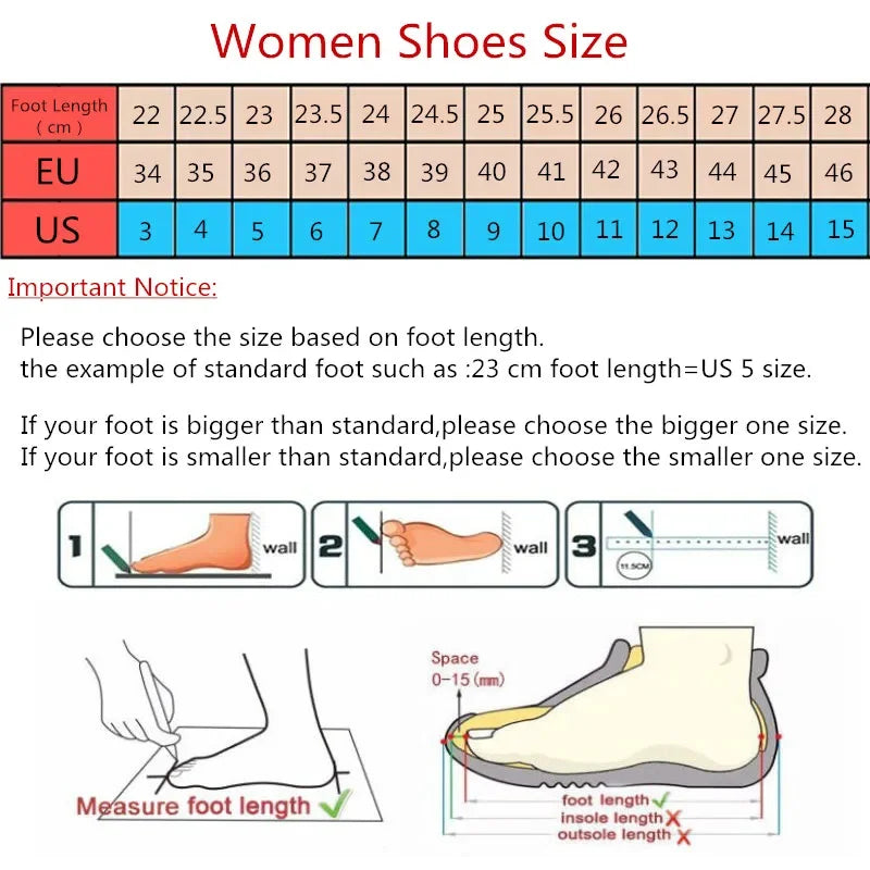 Women's Casual Slip-On Mary Jane Flat Loafers round Toe Soft Sole Spring Autumn Fashion Solid Color Flat Platform Shoes