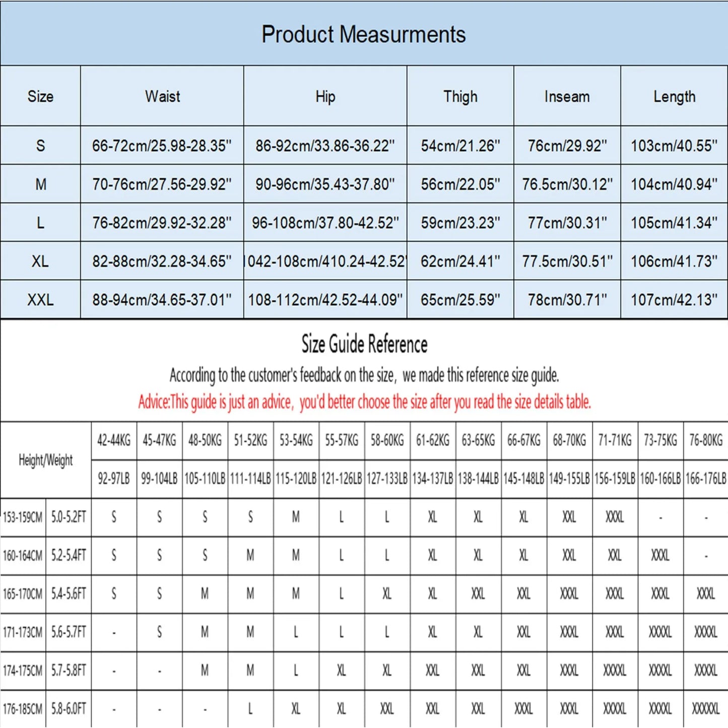 Y2k Fashion Harajuku Women Embroidered Jeans Ins Hip Hop Street Casual High Waist Straight Leg Wide Leg Pants Baggy Jeans Women