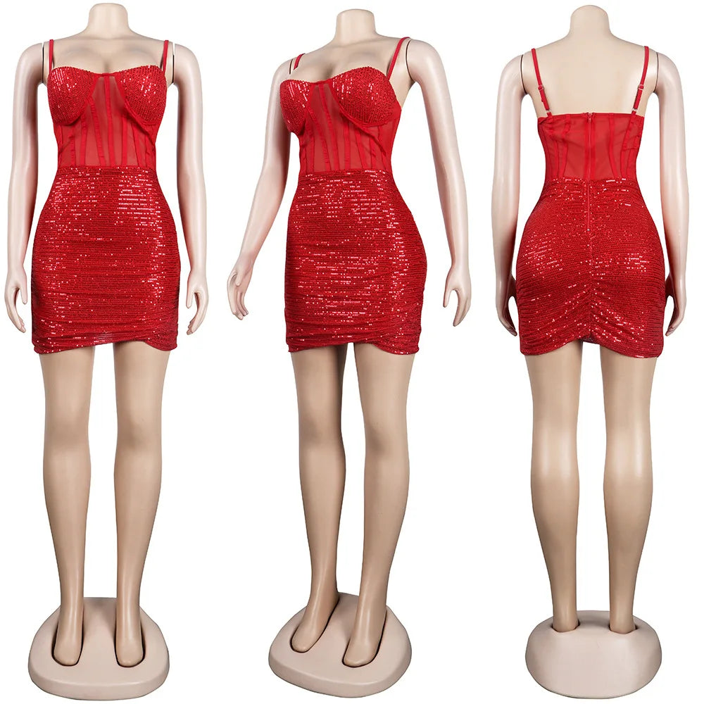 Dresses for women dress summer dresses sexy birthday dress for women clothes summer clothes for woman