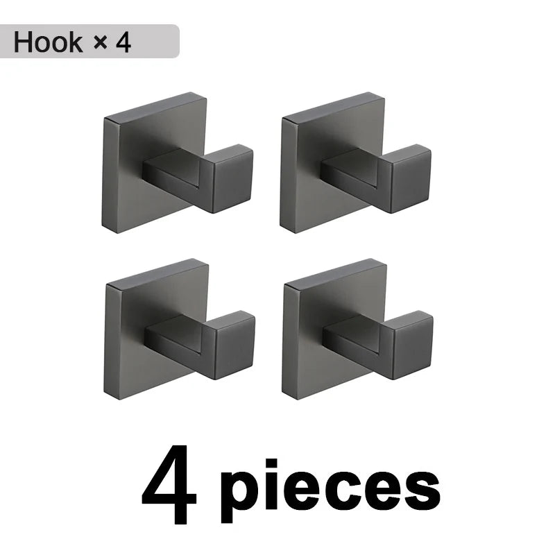 45960664973476