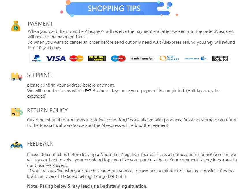 Women's Hoodie suit sportswear Pullover oversize sportswear jogging sportswear Long Sleeve Track Suit Plus Size S-4XL