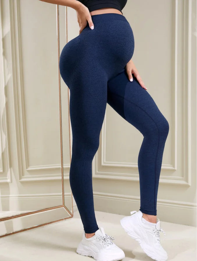 S569c0c28c6034d6a99e030264a8dc726D - Cozy Cloth Haven LLC