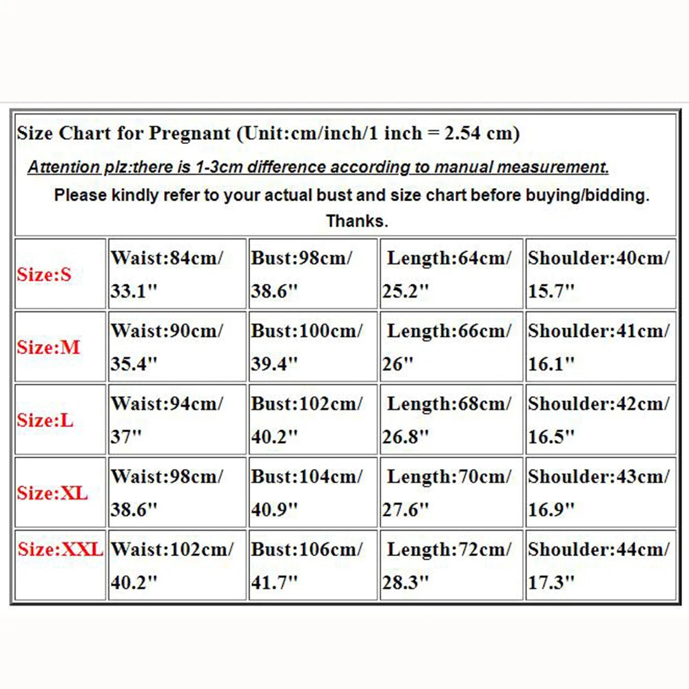 See You Soon Summer Tees Women T-shirts Slim Maternity Funny Letter Tops O-Neck Pregnancy T Shirts for Pregnant Women