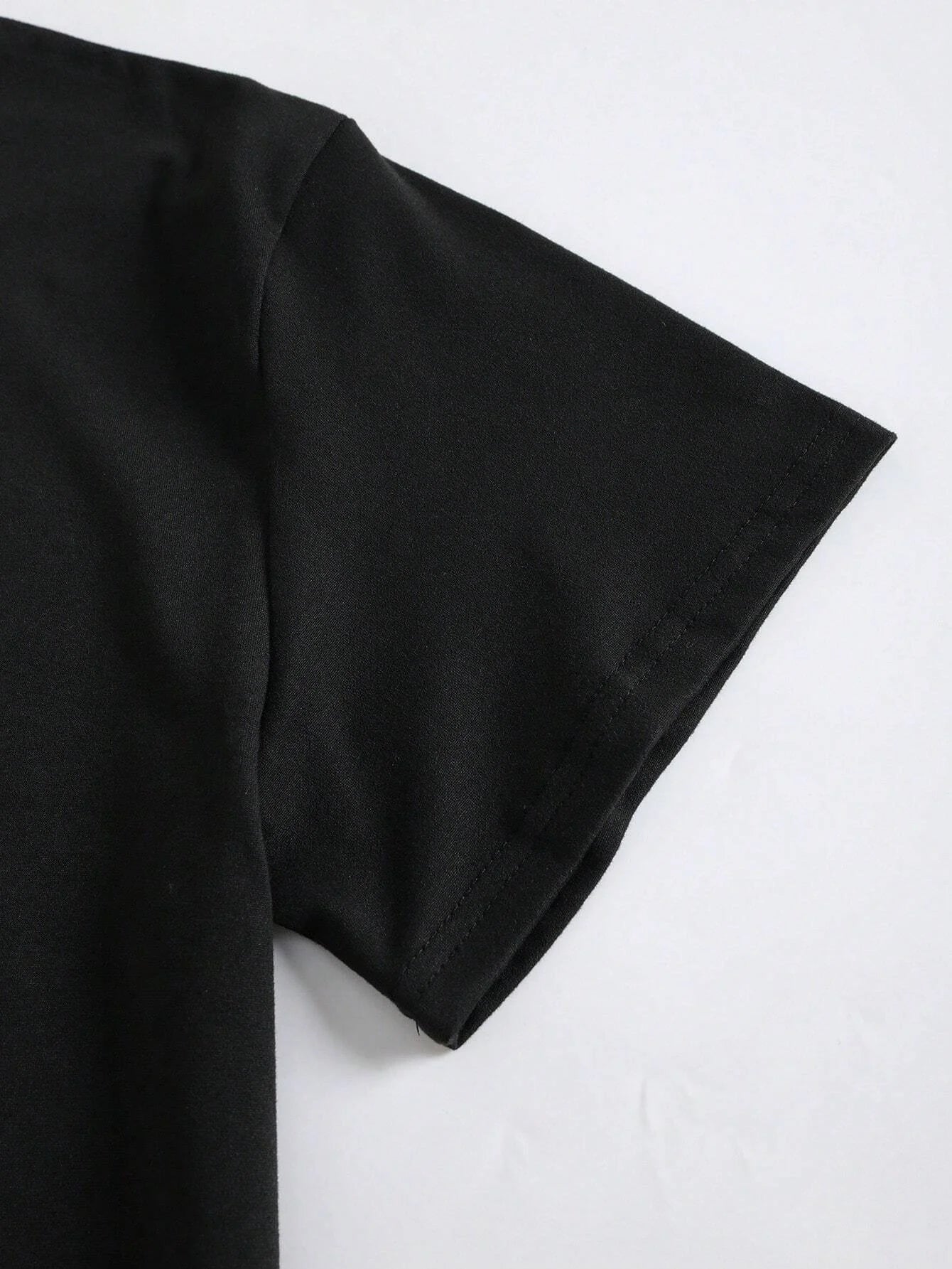 S5a970fcee7d04bf7bbaf187a79fc8c09V - Cozy Cloth Haven LLC