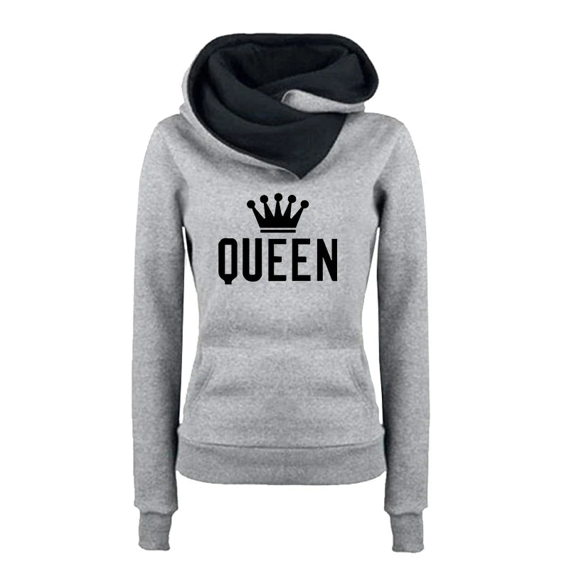 Sports Women's Simplicity Fashion Women's Clothing 2024 Pullover Long Sleeve Casual Tracksuit Hot Sales Daily Outdoor Sweatpants