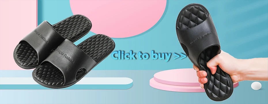 Men's Sandals Summer Peep-toe Youth Beach Shoes Dual-use Slippers Plastic Men Sandals Anti Slip Vietnamese Rubber Sandals