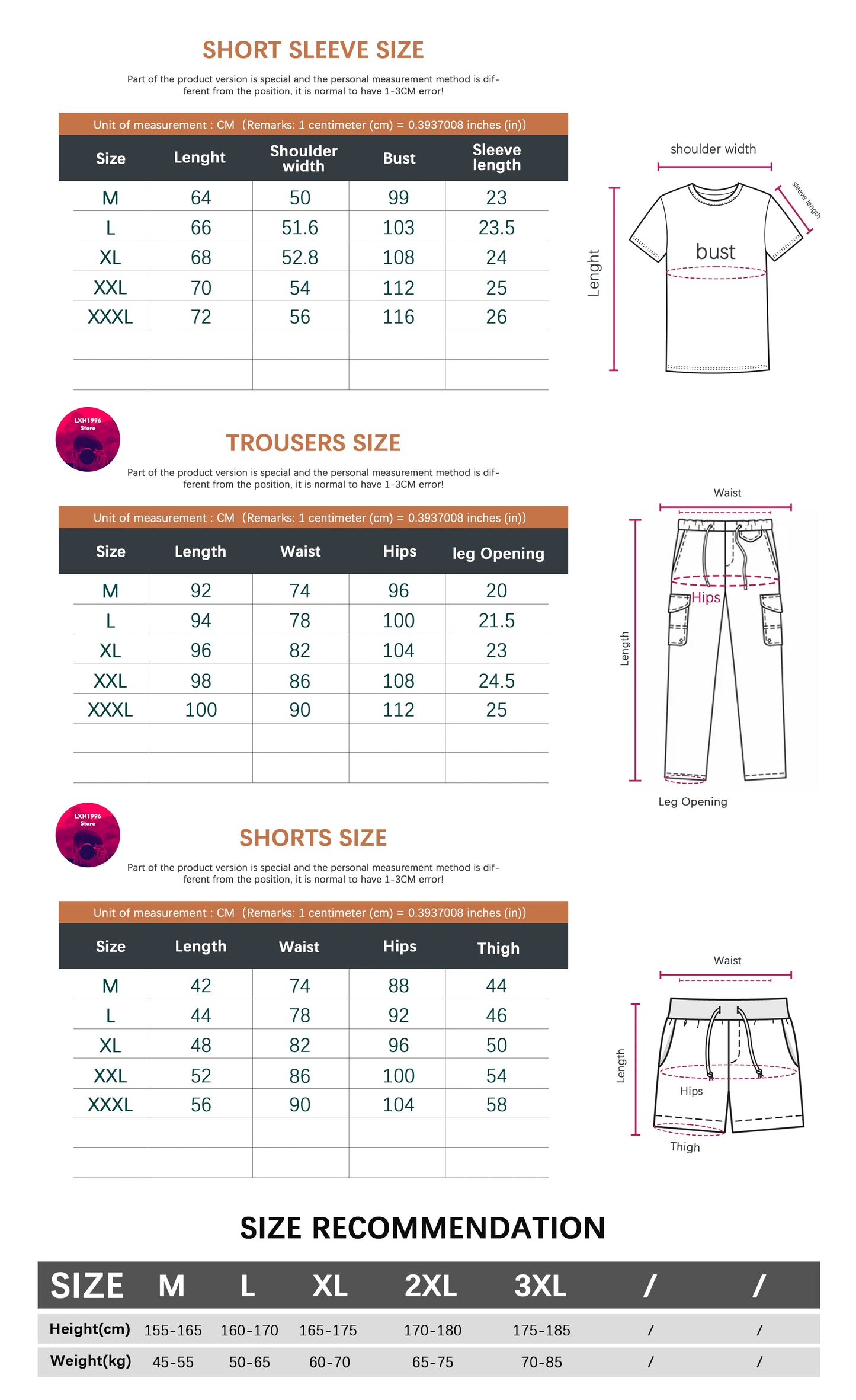Lounge wear Men's Sports Suit High Quality Breathable Basketball T-shirts and Shorts Two Piece Set 23 Jersey Set Men Clothes 2024 New