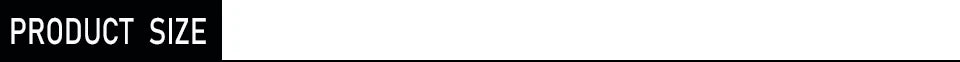 3 pieces Halter Bikini Tropical Print Swimsuit Drawstring Side Swimwear Women Long Sleeve Bathing Suit Female Swimming Beachwear