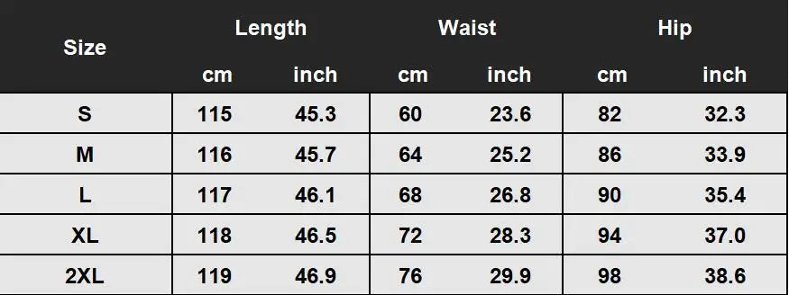 Strecth Cargo Pants for Women Streetwear Mid Waist Multi Pockets Drawstring Trousers Vintage 2024 Autumn Printing Sweatpants