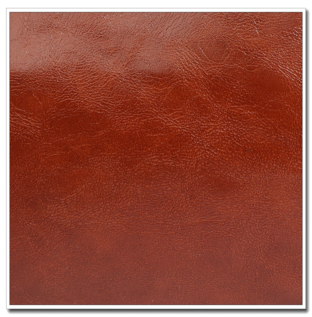 New Fashion Women's Genuine Leather Shoulder Bag Luxury Designer Handbag Brand Crossbody Bolsas For Girl Bags Messenger Bags Sac