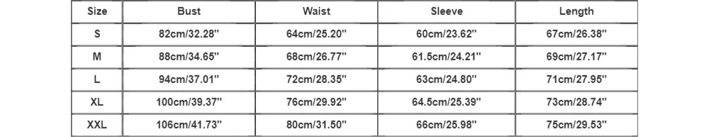 2024 Fall Fashion Woman Clothes Plus Size Black Transparent Mesh Sheer Long Sleeve Blouses Jumpsuits Bodysuits For Women