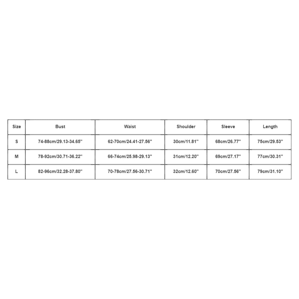 Dresses For Wedding Guest Ladies Fashion Sexy Nightclub Steel Ring Fold Long Sleeve Tight Sexy Shoulder Vestidos De Fiesta