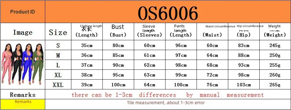 Women's Fashion Casual Slim Fit Two-Piece Set Open Shirt Butterfly Knot Long Sleeve Top with Long Pants Eye-Catching Streetwear