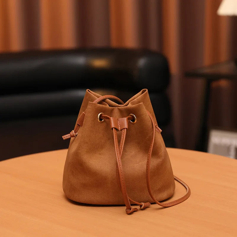 S68ebdd29d1244539af886a882de69268b - Cozy Cloth Haven LLC