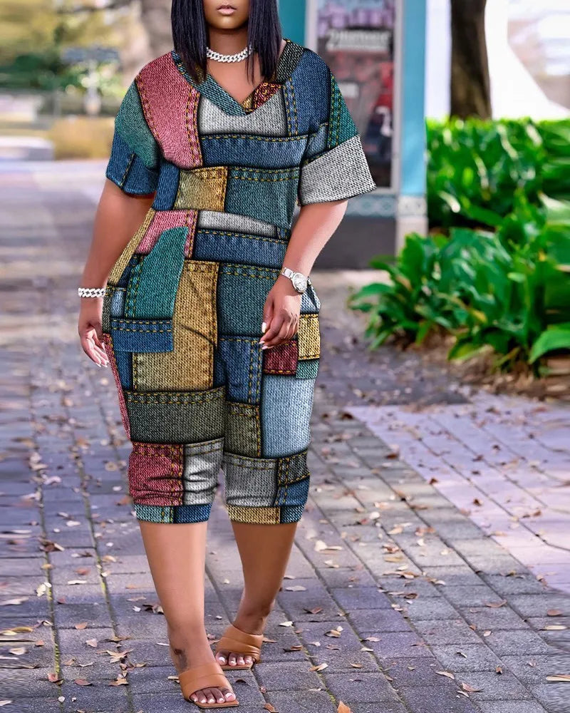 S6ac0e917bd8e426299089dc4fb43ac5bH - Cozy Cloth Haven LLC