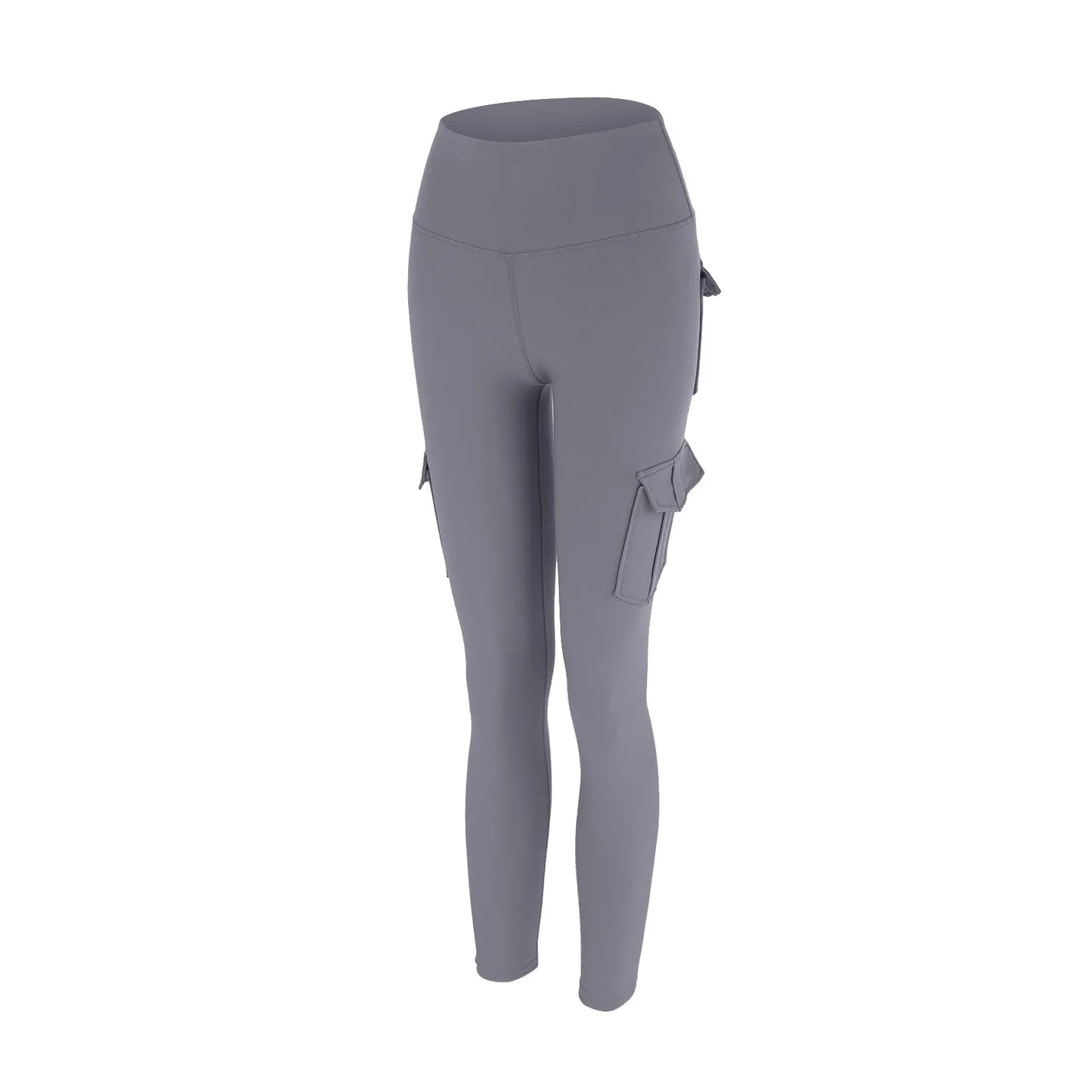 Winter Cargo Pants For Women Plus Size Leggings Workout Sports Athletic Pants Fitness Riding Pants Yoga Pants Free Shipping