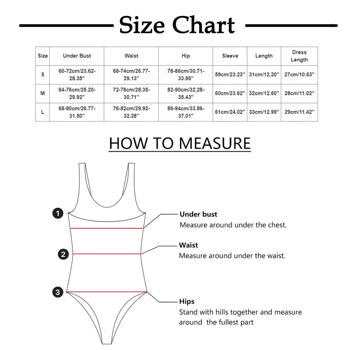 Women's Purple Split Swimsuit Neck Tie up Bikini Set with Skirt And Shorts Bottoms Junior Size Polyester Beachwear