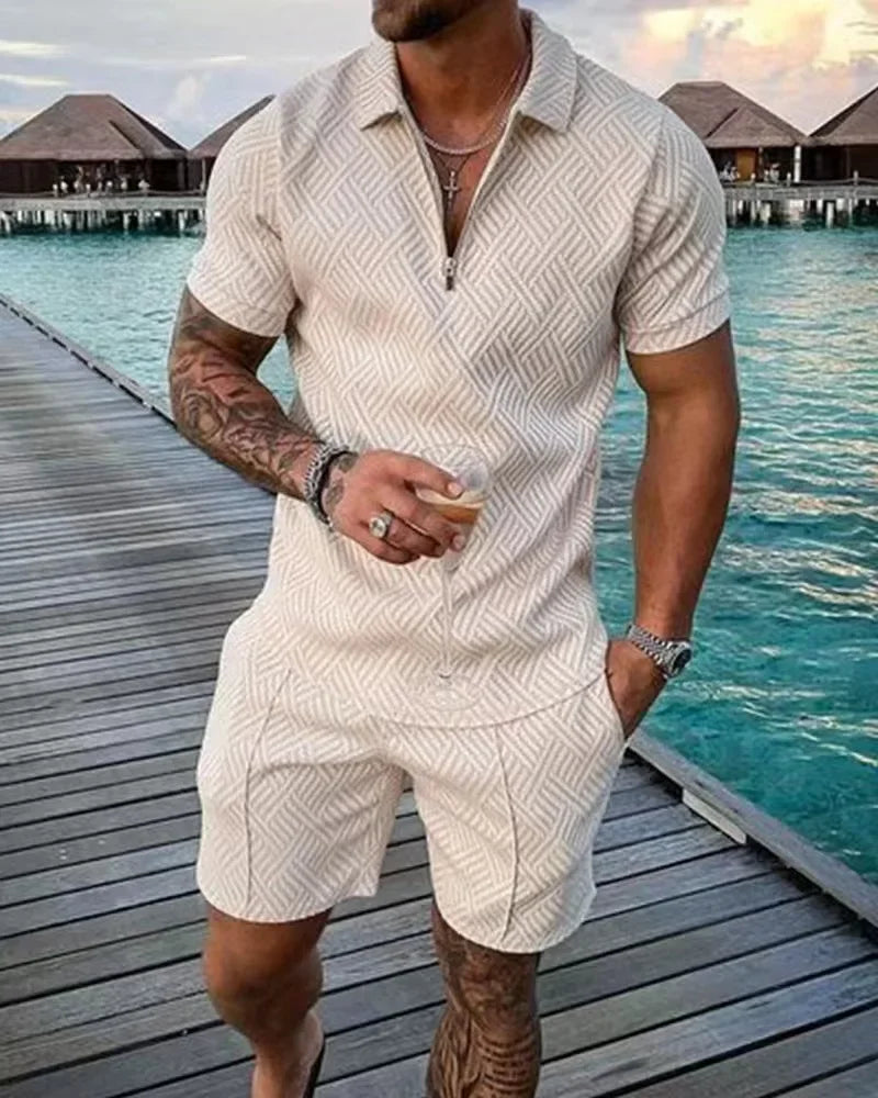 45962548347044|45962548379812|45962548412580|45962549592228|45962549657764|45962549756068