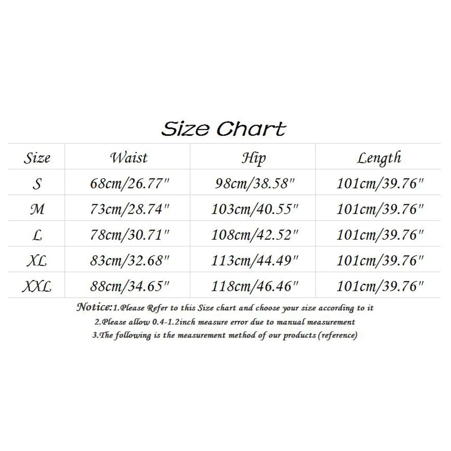 Y2K Ladies Retro Flared Jeans Floral Printed Slim-Fit Denim Trousers Baggy Style for Streetwear