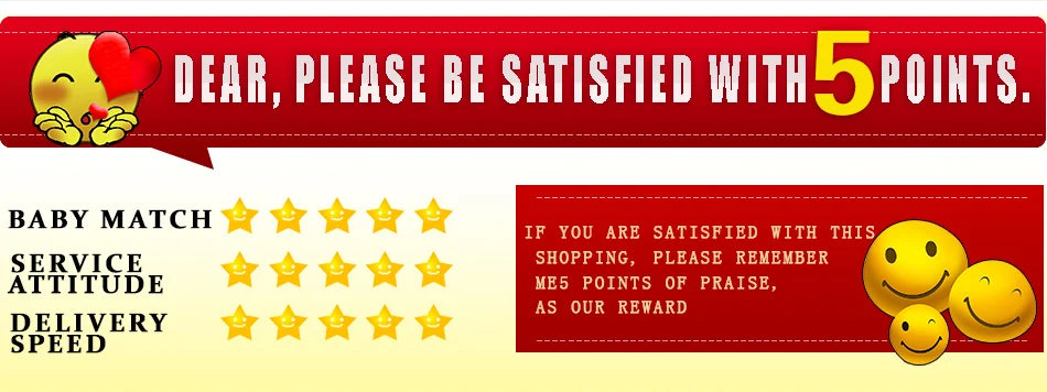Liyke Green Silk Rose Flower Women's Slippers Open Toe High Heel Sandals Sexy Summer Party Dress Shoes for Adult Women