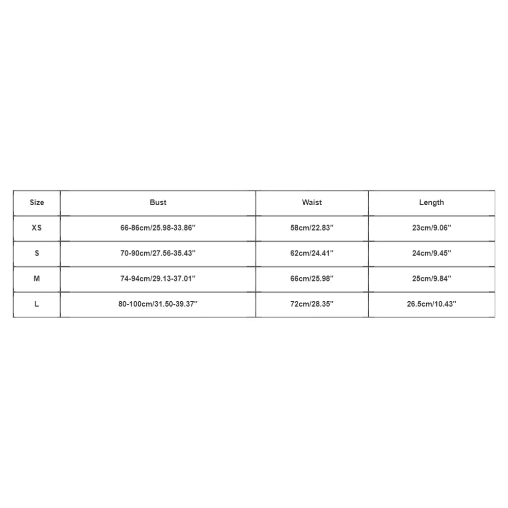 Women's Sexy Tops Deep V Steel Ring Bras Sleeveless Hollow Low Cut Tube Top Fashion Casual Streetwear Spicy Girl Party Nightclub