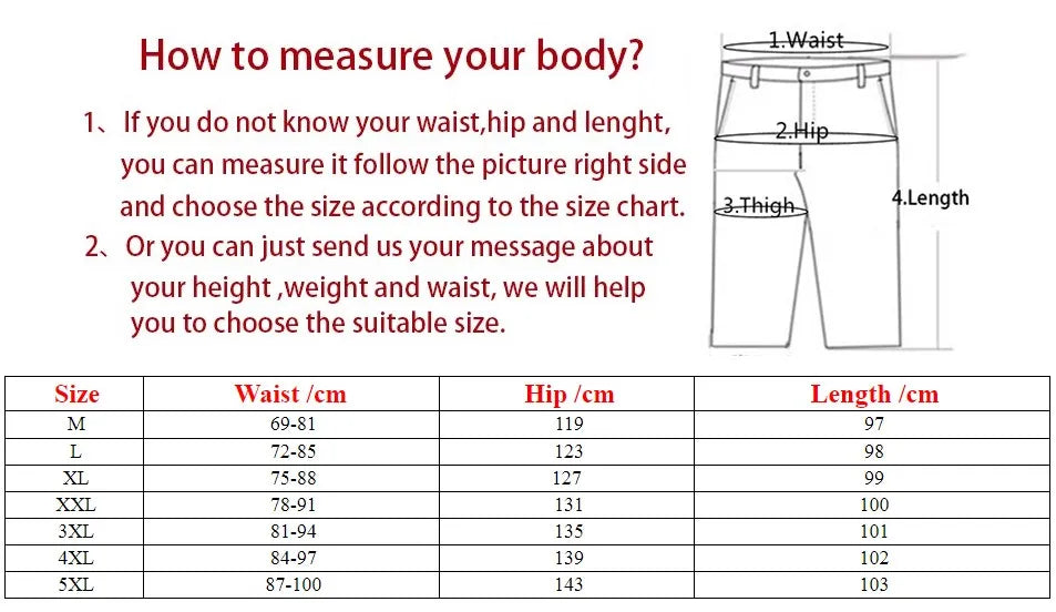 Cotton Linen Harem Pants Men Elastic Waist Streetwear Floral Joggers 2023 New Baggy Drop-crotch Pants Casual Trousers Men