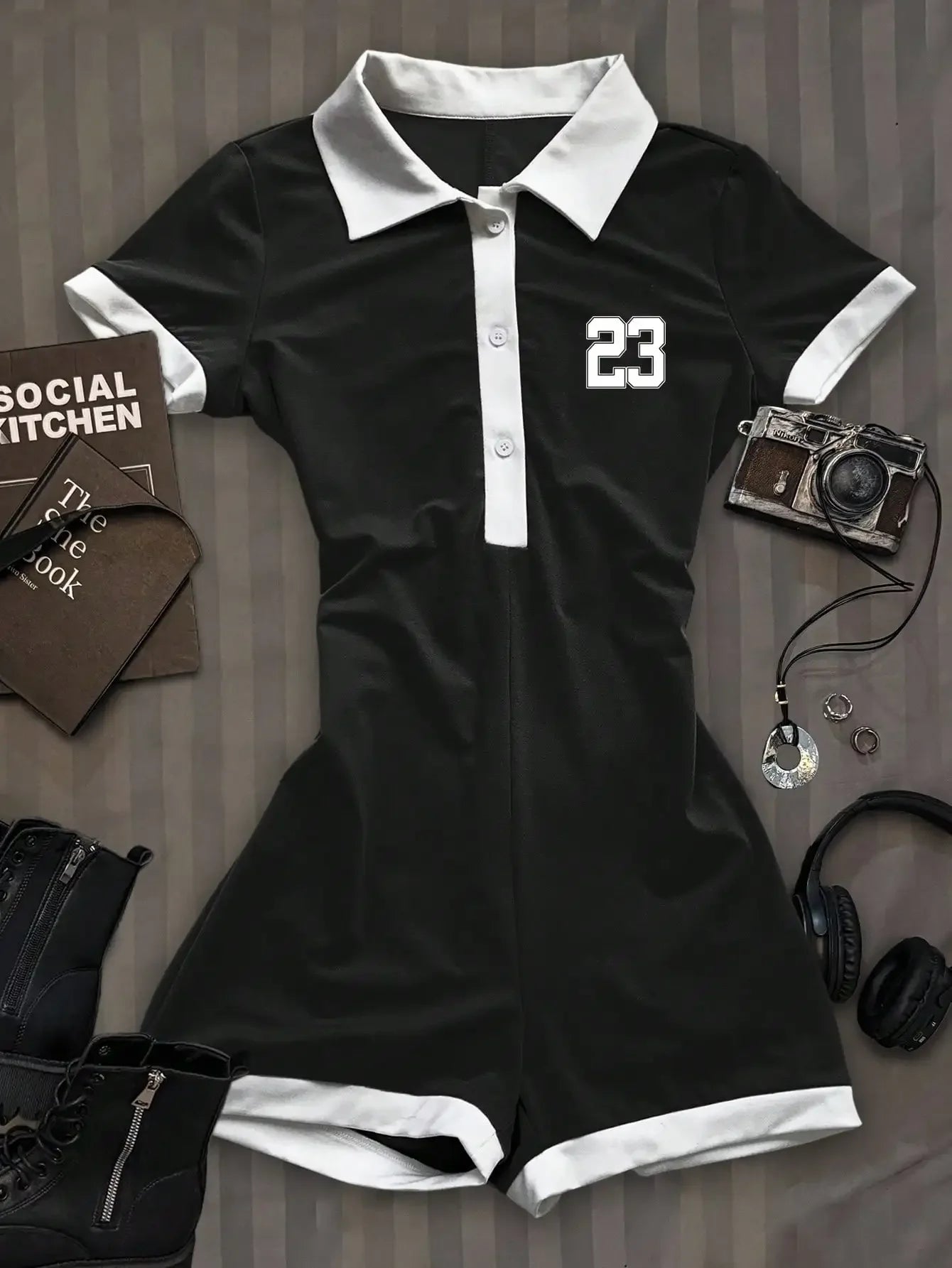 S728b1acf278f4893806ff2510debe430B - Cozy Cloth Haven LLC