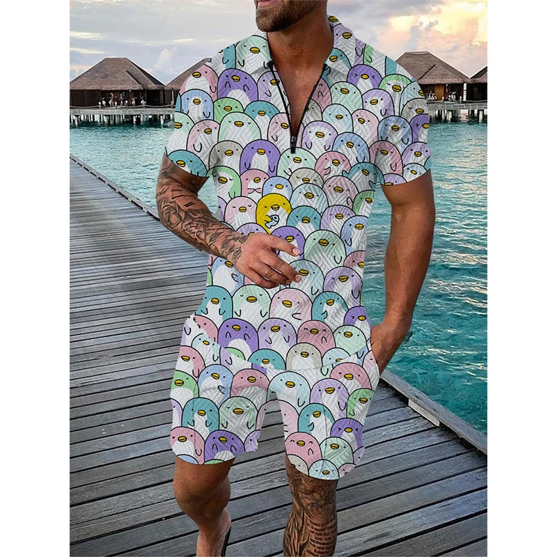 45649537335460|45649537368228|45649537400996|45649537433764|45649537466532|45649537499300|45649537532068|45649537564836