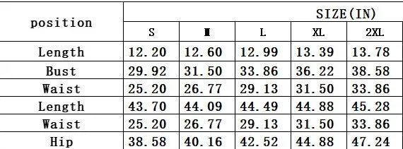 Sexy Crop Mesh Tops Two Piece Pant Set Outfits Matching Sets 2024 Women Y2K Streetwear Elegant Flower 2 Piece Summer Set