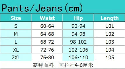 Slim Skinny Denim Pants Pockets Streetwear Trend High Waist Pencil Jeans Women Sexy Streetwear Stretch Shaping Jeans Trousers