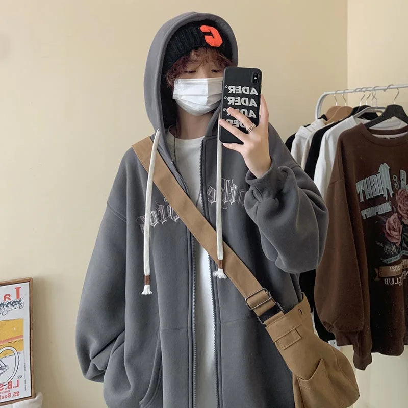 S756bc3a278c746db933df96d249e25d31 - Cozy Cloth Haven LLC