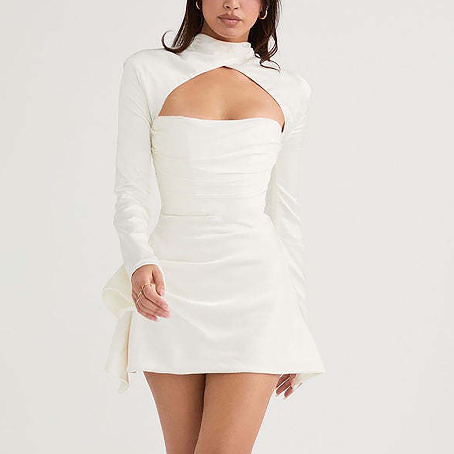 S7649c883cb0b407ebd2bef63aa32536a3 - Cozy Cloth Haven LLC