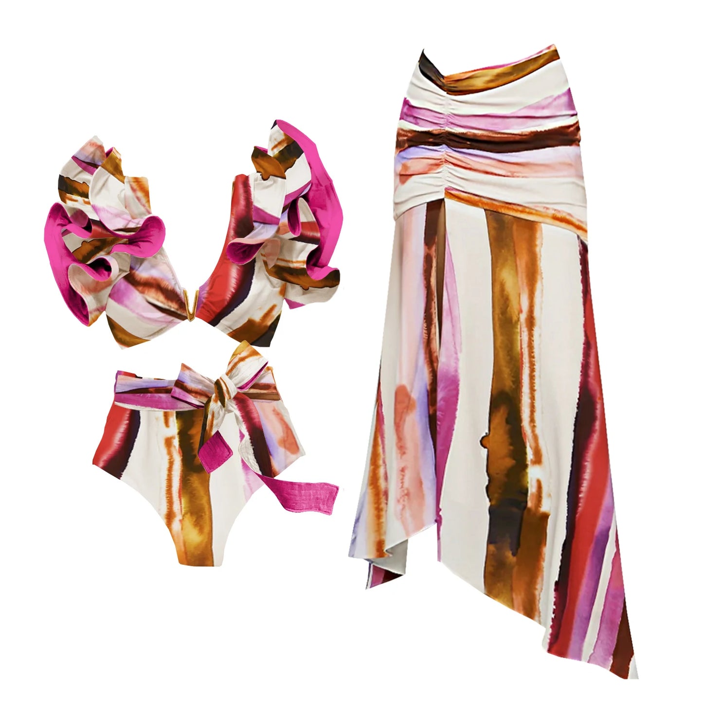 S7775263dab5b494c8e59903e877610cc8 - Cozy Cloth Haven LLC