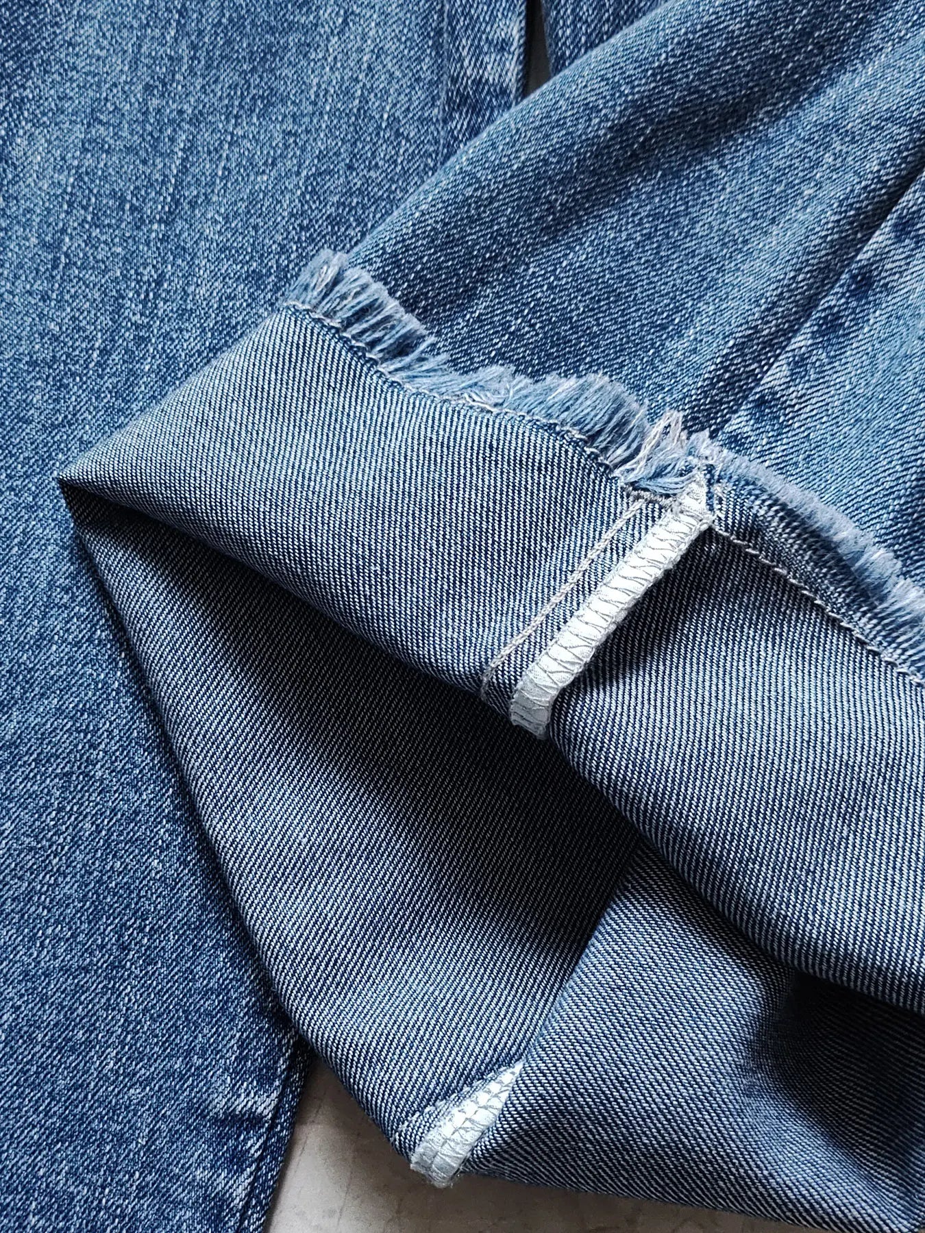 S77bb6749c8f0414cb2c8c8eb1b51b658x - Cozy Cloth Haven LLC