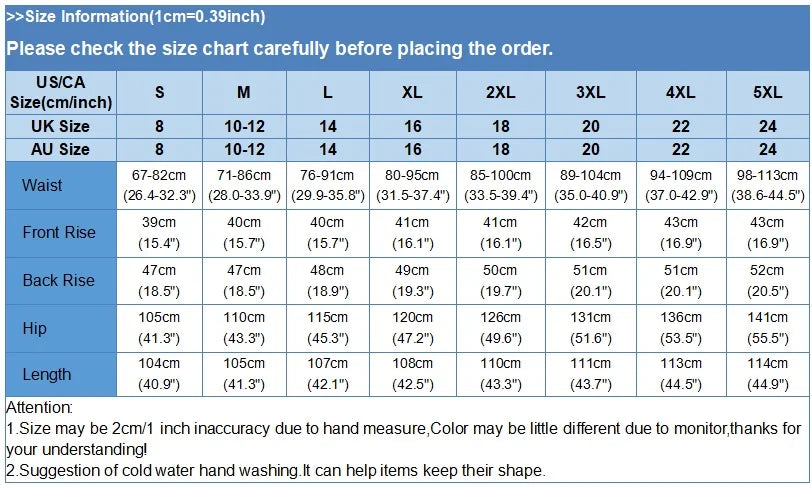 Elegant High Waist Solid Work Trousers ZANZEA Fashion Summer Women Loose Wide Leg Pants Palazzo Oversized Bow Tie Long Pantalon
