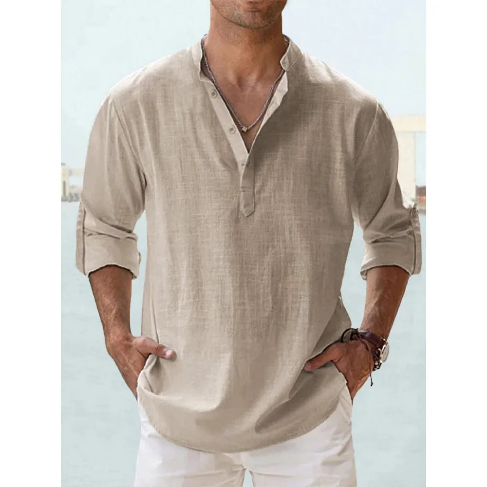 S78ec6eabeba345ab8995e32fce6da77au - Cozy Cloth Haven LLC