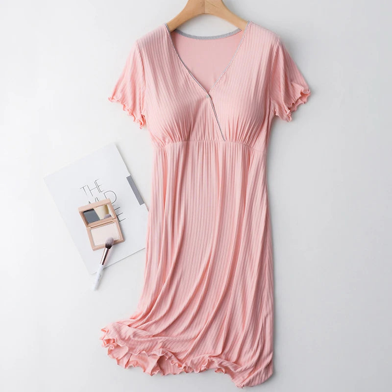 S7a1f136cb8c04cac90aed9d5957cb665Q - Cozy Cloth Haven LLC