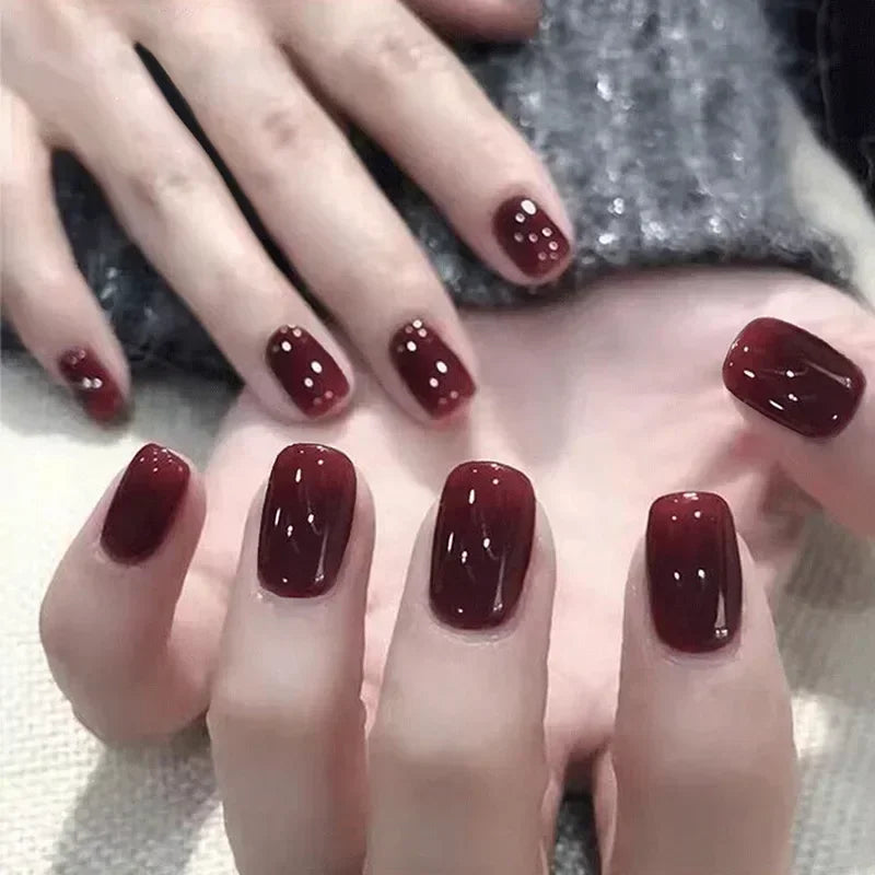 45569438974116