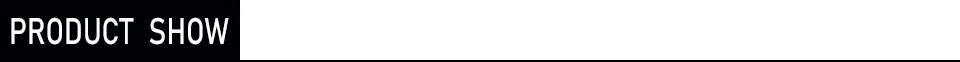3 pieces Halter Bikini Tropical Print Swimsuit Drawstring Side Swimwear Women Long Sleeve Bathing Suit Female Swimming Beachwear