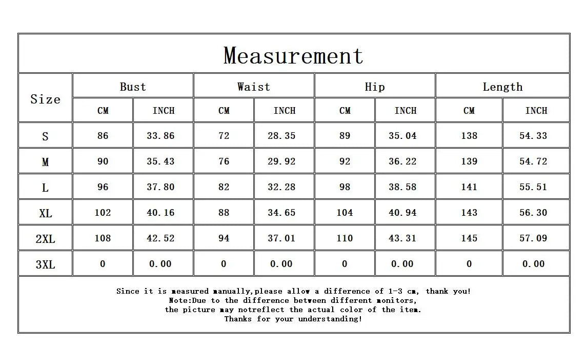Mandylandy Sexy Velvet Bodycon Jumpsuit for Women with Zipper Design Ruched Long Sleeve and Elastic Waistbelt