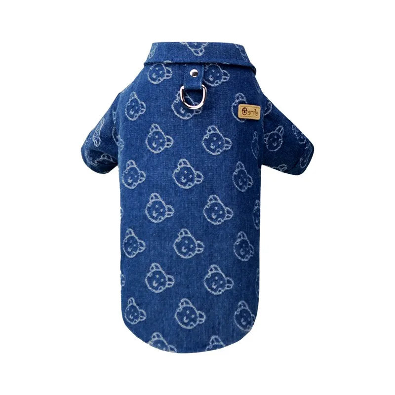 S8261d73631de435bbc639ea622025431D - Cozy Cloth Haven LLC
