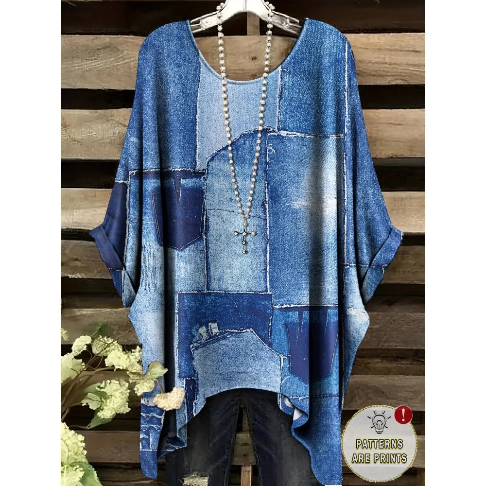 S8752c17c1d52471c953451ce1fb97637u - Cozy Cloth Haven LLC