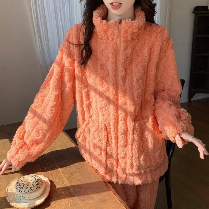 S8856009a13b549bbb69606f041ed1c1bC - Cozy Cloth Haven LLC