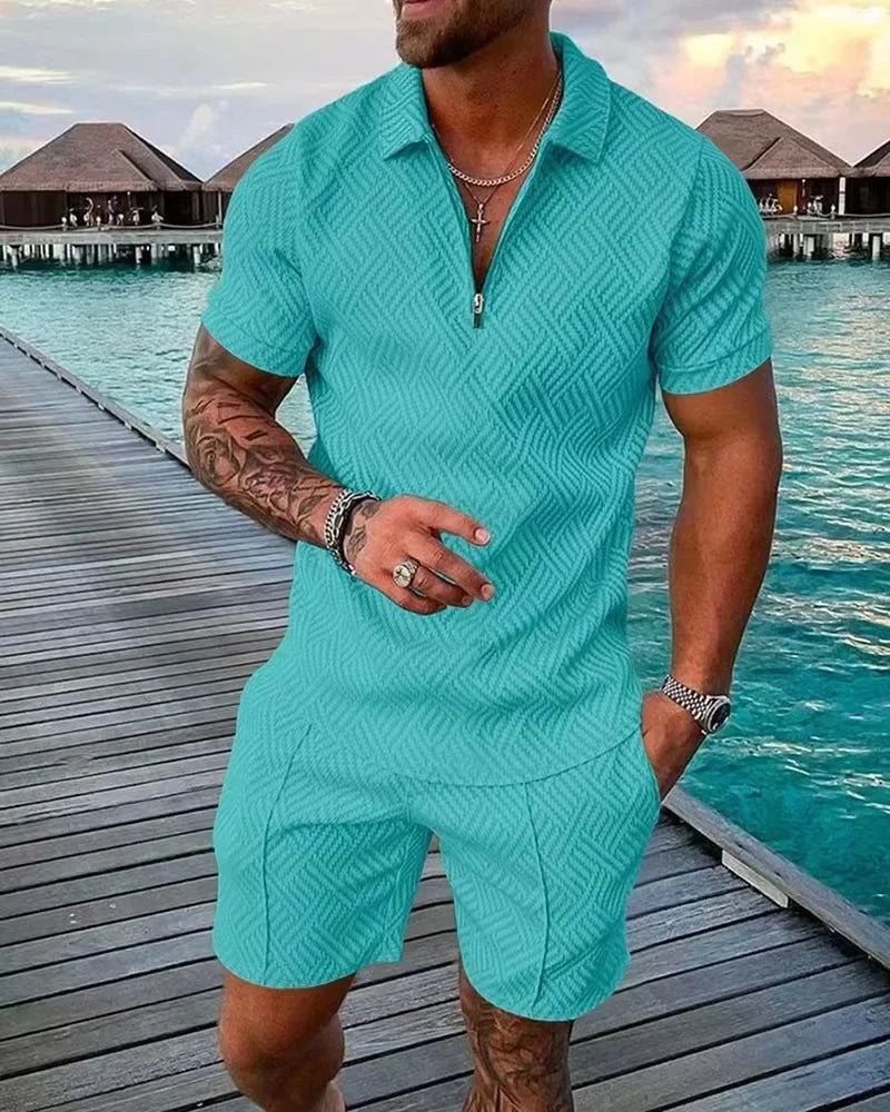 45962548183204|45962548805796|45962548838564|45962548871332|45962548904100|45962549887140