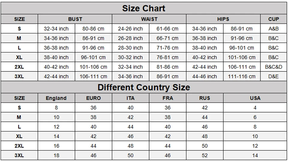 3 pieces Halter Bikini Tropical Print Swimsuit Drawstring Side Swimwear Women Long Sleeve Bathing Suit Female Swimming Beachwear